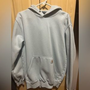 Carhartt Hoodie